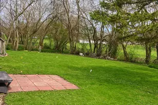 3539 Marseilles Ln, Hazel Crest, IL 60429 - Photo 31