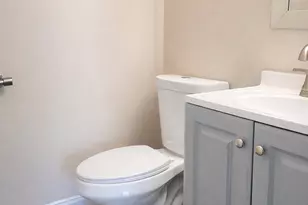 3539 Marseilles Ln, Hazel Crest, IL 60429 - Photo 25