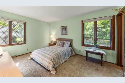 2 Faro Court, Oswego, IL 60543 - Photo 13