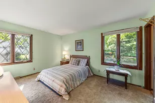 2 Faro Ct, Oswego, IL 60543 - Photo 13