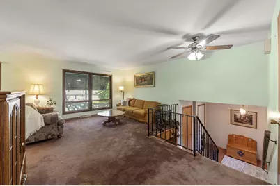 2 Faro Court, Oswego, IL 60543 - Photo 7
