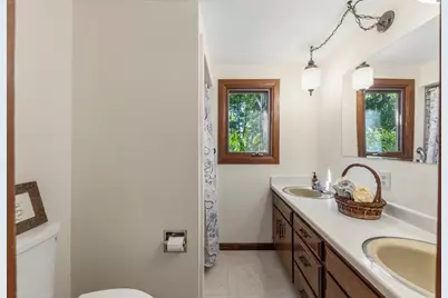 2 Faro Court, Oswego, IL 60543 - Photo 21