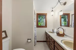 2 Faro Ct, Oswego, IL 60543 - Photo 21