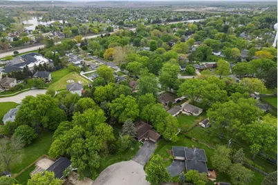 2 Faro Court, Oswego, IL 60543 - Photo 37