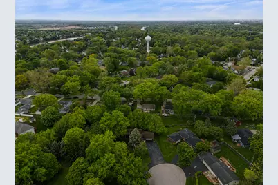 2 Faro Court, Oswego, IL 60543 - Photo 41