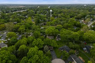 2 Faro Ct, Oswego, IL 60543 - Photo 41