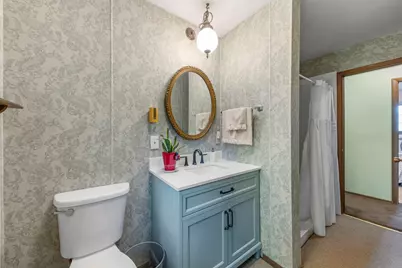 2 Faro Court, Oswego, IL 60543 - Photo 15