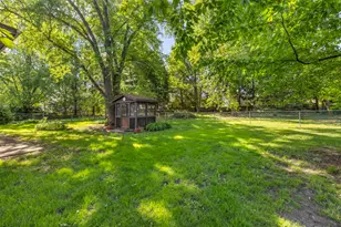 2 Faro Ct, Oswego, IL 60543 - Photo 29