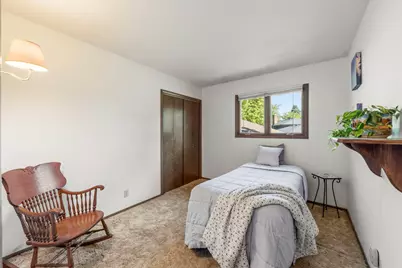 2 Faro Court, Oswego, IL 60543 - Photo 17