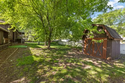 2 Faro Court, Oswego, IL 60543 - Photo 27