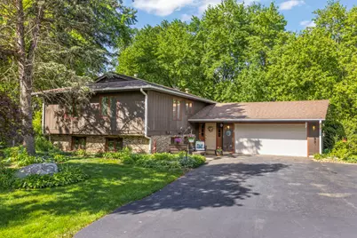 2 Faro Court, Oswego, IL 60543 - Photo 5