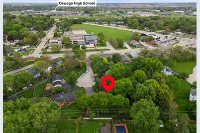 2 Faro Court, Oswego, IL 60543 - Photo 35