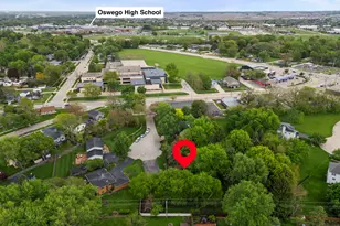 2 Faro Ct, Oswego, IL 60543 - Photo 35