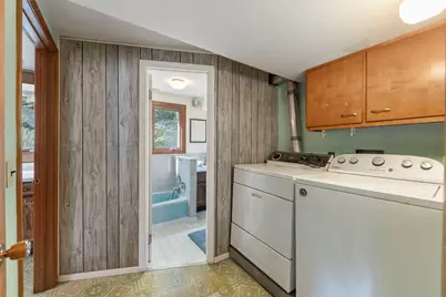 2 Faro Court, Oswego, IL 60543 - Photo 23