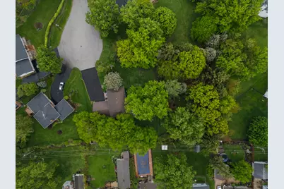 2 Faro Court, Oswego, IL 60543 - Photo 3