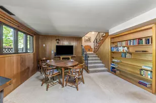 2 Faro Ct, Oswego, IL 60543 - Photo 19