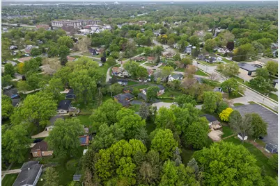 2 Faro Court, Oswego, IL 60543 - Photo 39