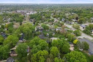 2 Faro Ct, Oswego, IL 60543 - Photo 39