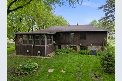2 Faro Court, Oswego, IL 60543 - Photo 31