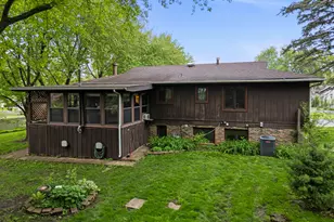 2 Faro Ct, Oswego, IL 60543 - Photo 31