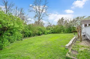 11547 Burr Oak Ln, Burr Ridge, IL 60527 - Photo 27