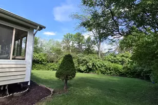11547 Burr Oak Ln, Burr Ridge, IL 60527 - Photo 39