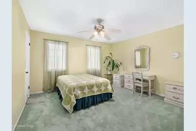 11547 Burr Oak Lane, Burr Ridge, IL 60527 - Photo 19