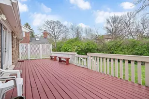 11547 Burr Oak Ln, Burr Ridge, IL 60527 - Photo 25