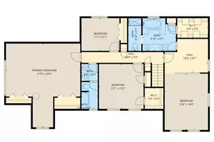 11547 Burr Oak Ln, Burr Ridge, IL 60527 - Photo 29