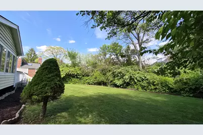 11547 Burr Oak Lane, Burr Ridge, IL 60527 - Photo 39