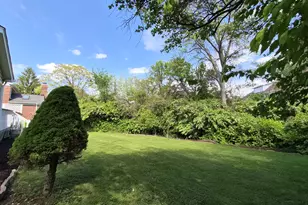 11547 Burr Oak Ln, Burr Ridge, IL 60527 - Photo 39
