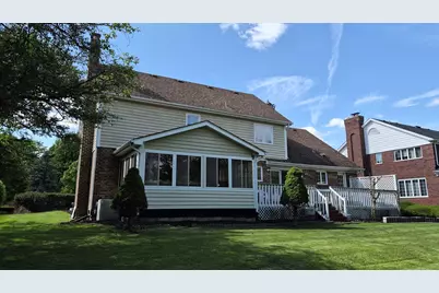 11547 Burr Oak Lane, Burr Ridge, IL 60527 - Photo 37