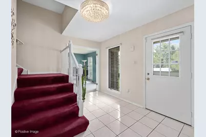 11547 Burr Oak Lane, Burr Ridge, IL 60527 - Photo 3