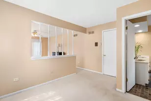 11547 Burr Oak Ln, Burr Ridge, IL 60527 - Photo 15