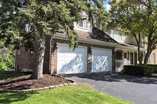 11547 Burr Oak Ln, Burr Ridge, IL 60527 - Photo 31