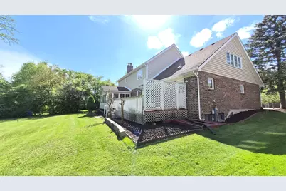 11547 Burr Oak Lane, Burr Ridge, IL 60527 - Photo 33