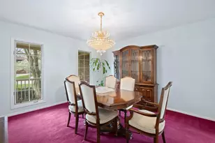 11547 Burr Oak Ln, Burr Ridge, IL 60527 - Photo 5