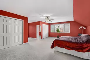 11547 Burr Oak Ln, Burr Ridge, IL 60527 - Photo 17