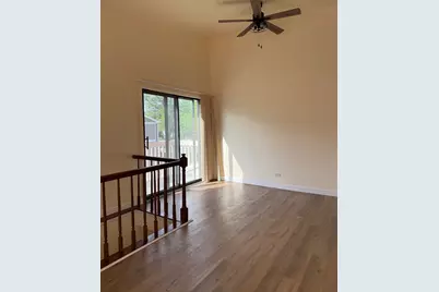 [Address not provided], Vernon Hills, IL 60061 - Photo 3