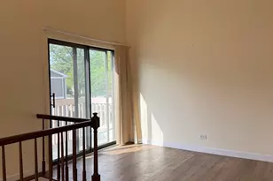 [Address not provided], Vernon Hills, IL 60061 - Photo 3