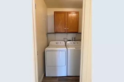 [Address not provided], Vernon Hills, IL 60061 - Photo 5