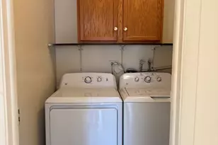 [Address not provided], Vernon Hills, IL 60061 - Photo 5