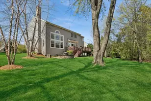 2825 Haven Ln, Lindenhurst, IL 60046 - Photo 21