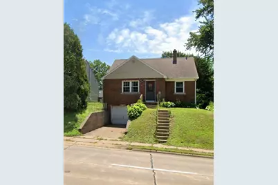 2519 E Locust Street, Davenport, IA 52803 - Photo 31