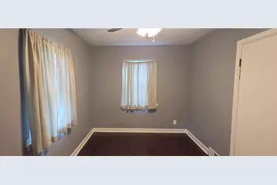 2519 E Locust Street, Davenport, IA 52803 - Photo 17