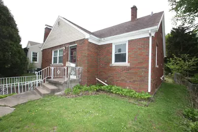 2519 E Locust Street, Davenport, IA 52803 - Photo 1