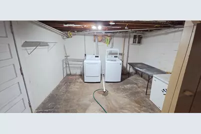 2519 E Locust Street, Davenport, IA 52803 - Photo 27