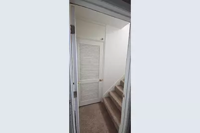 2519 E Locust Street, Davenport, IA 52803 - Photo 19