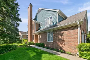 1625 Clayton Ct, Arlington Heights, IL 60004 - Photo 21