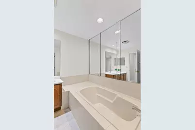 1625 Clayton Court, Arlington Heights, IL 60004 - Photo 11